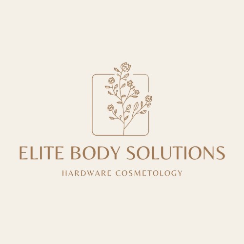 Elite Body Solutions